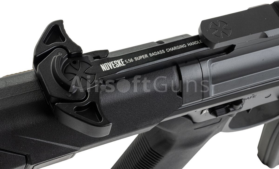src_DE_NOV_GB10_G102BSG_8.jpg