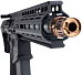 src_DE_NOV_GB10_G102BBK_5.jpg