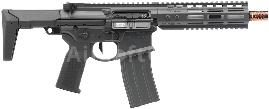 src_DE_NOV_GB7_G102ASG_2.jpg
