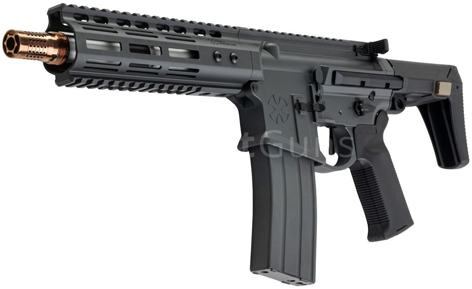 src_DE_NOV_GB7_G102ASG_3.jpg