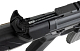 src_DE_NOV_GB7_G102ASG_8.jpg