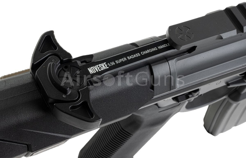 src_DE_NOV_GB7_G102ASG_8.jpg