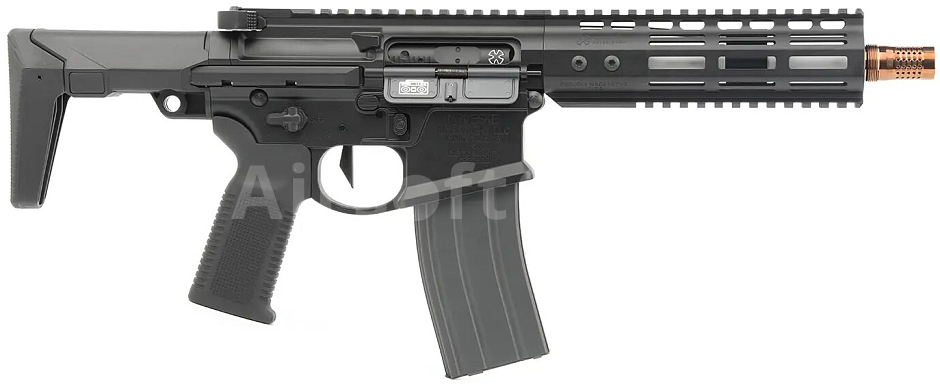 src_DE_NOV_GB7_G102ABK_2.jpg