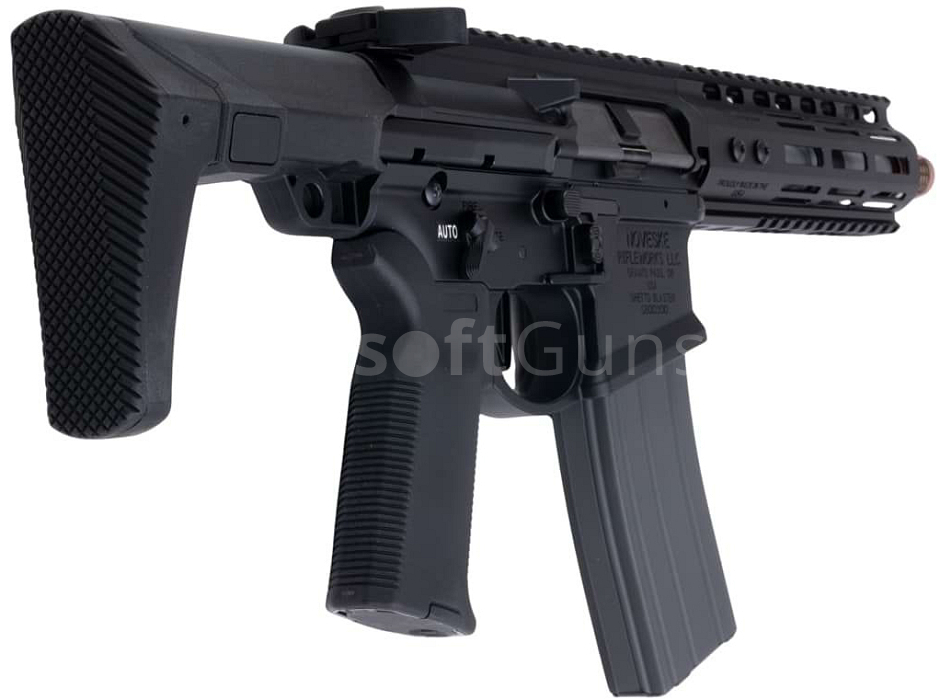 src_DE_NOV_GB7_G102ABK_4.jpg