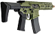 src_DE_NOV_GB7_G102ABG_4.jpg