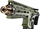 src_DE_NOV_GB7_G102ABG_5.jpg