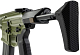 src_DE_NOV_GB7_G102ABG_7.jpg