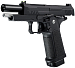 src_ARC_HC43_ATV4OR_B_6.jpg
