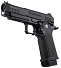 src_ARC_HC43_ATV4OR_B_8.jpg
