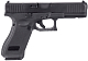 src_GHK_G17_G5MOS_GBB_B_2.jpg