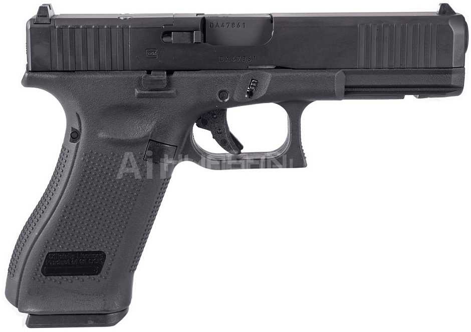 src_GHK_G17_G5MOS_GBB_B_2.jpg