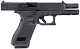 src_GHK_G17_G5MOS_GBB_B_4.jpg