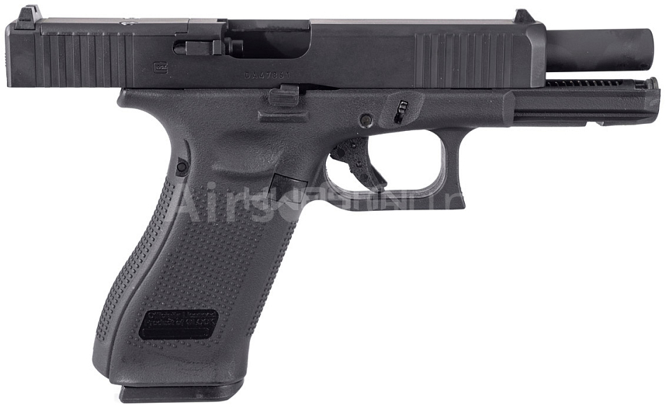 src_GHK_G17_G5MOS_GBB_B_4.jpg