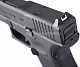 src_GHK_G17_G5MOS_GBB_B_6.jpg