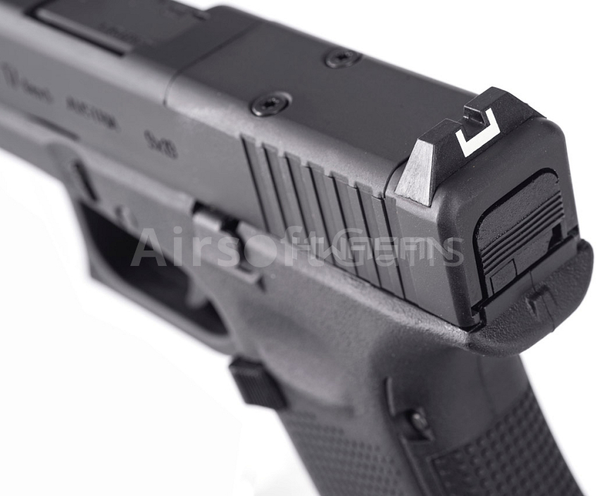 src_GHK_G17_G5MOS_GBB_B_6.jpg