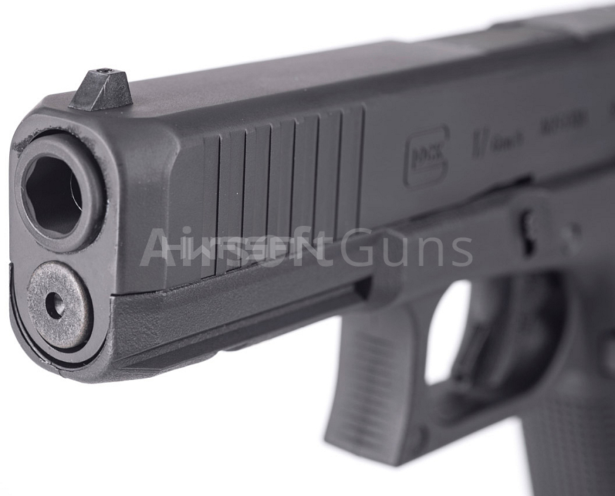 src_GHK_G17_G5MOS_GBB_B_7.jpg