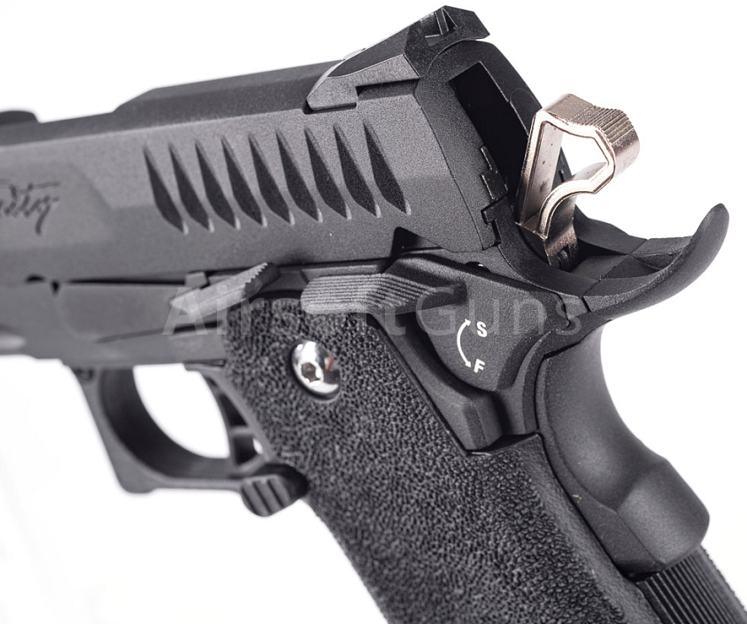 src_MOD_TRI_HC51_MSB_B_5.jpg