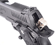 src_MOD_TRI_HC51_MSB_B_7.jpg