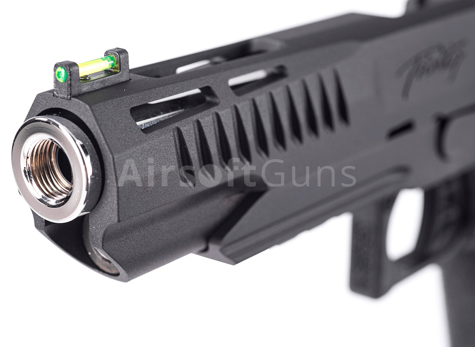 src_MOD_TRI_HC51_MSB_B_9.jpg