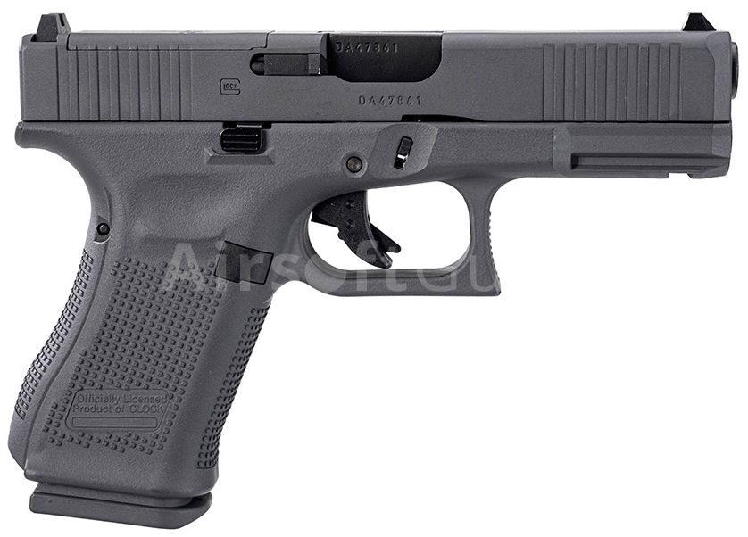 src_UMX_G19_G5MOS_GBB_G_2.jpg
