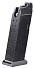 src_UMX_G19_G5MOS_GBB_G_7.jpg