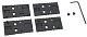 src_UMX_G19_G5MOS_GBB_G_10.jpg