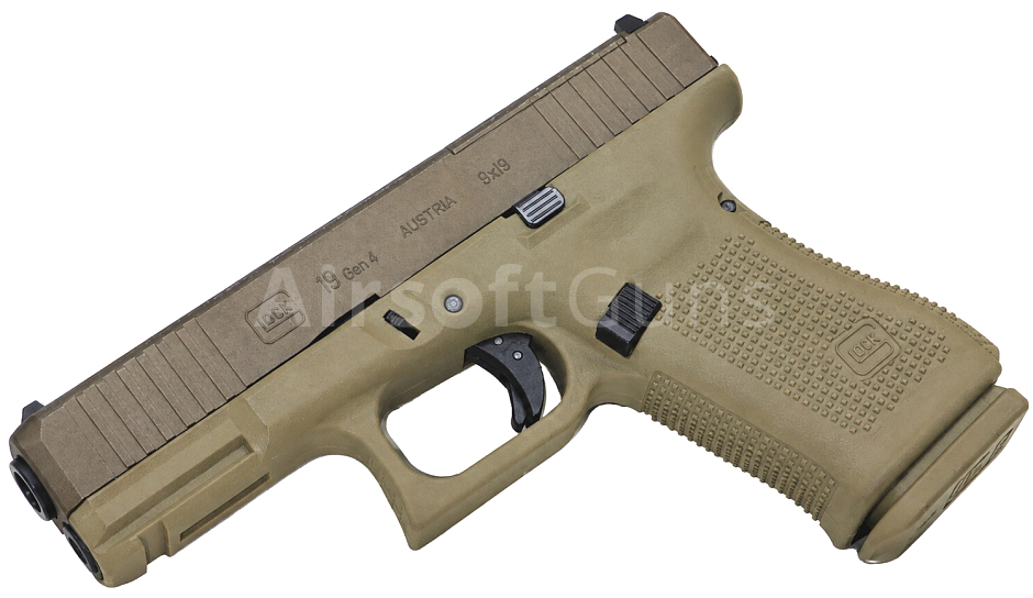 src_UMX_G19_G5MOS_GBB_Z_4.jpg