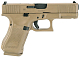 src_UMX_G19_G5MOS_GBB_T_2.jpg