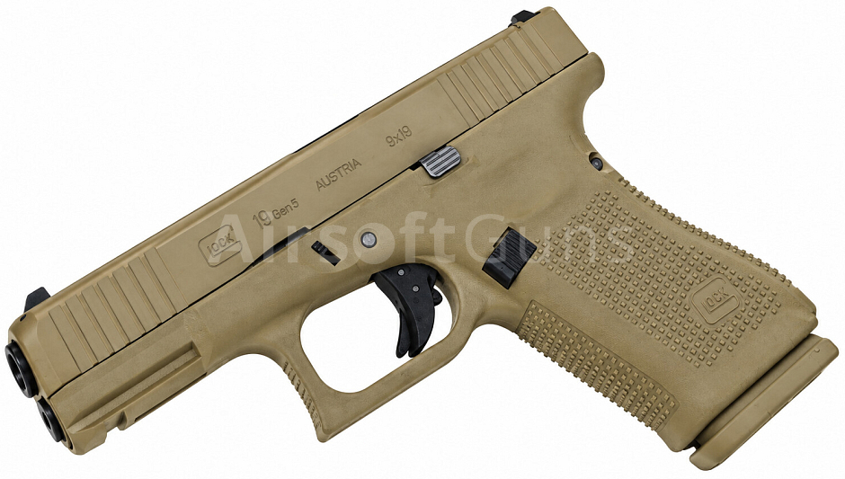 src_UMX_G19_G5MOS_GBB_T_3.jpg