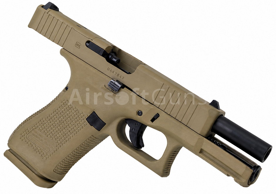 src_UMX_G19_G5MOS_GBB_T_5.jpg