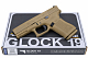 src_UMX_G19_G5MOS_GBB_T_10.jpg