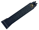src_UMX_G17_G5MOS_GBB_G_5.jpg
