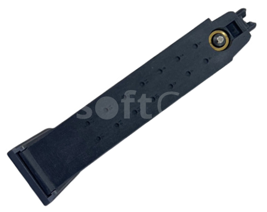 src_UMX_G17_G5MOS_GBB_G_5.jpg