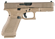 src_UMX_G17_G5MOS_GBB_Z_2.jpg