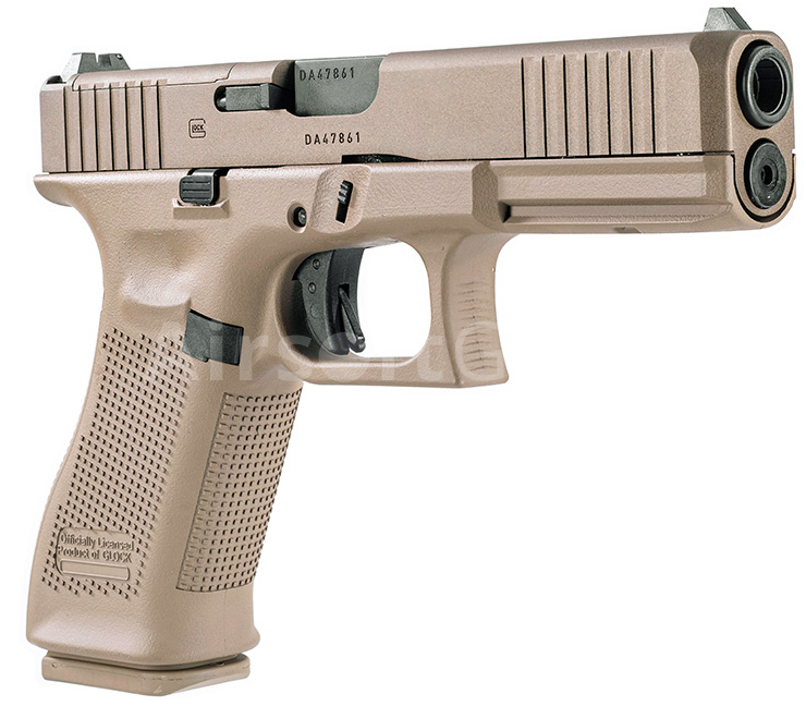 src_UMX_G17_G5MOS_GBB_Z_3.jpg