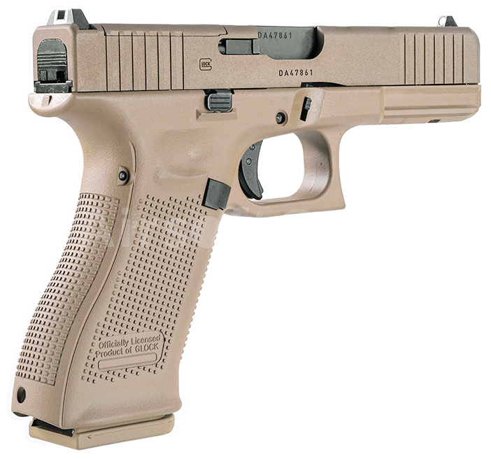 src_UMX_G17_G5MOS_GBB_Z_5.jpg