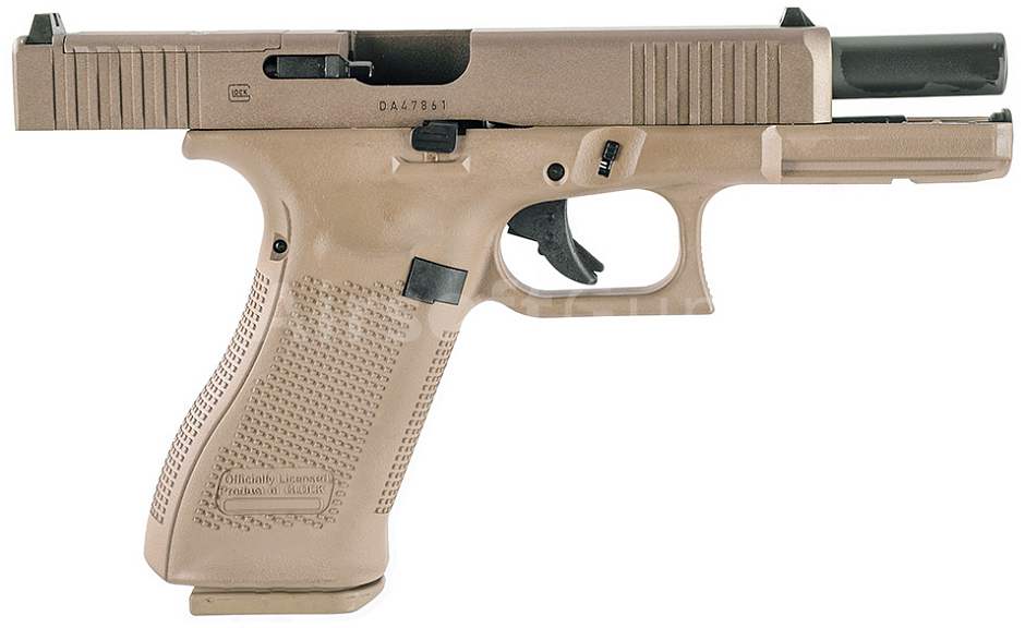 src_UMX_G17_G5MOS_GBB_Z_6.jpg