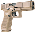 src_UMX_G17_G5MOS_GBB_T_4.jpg