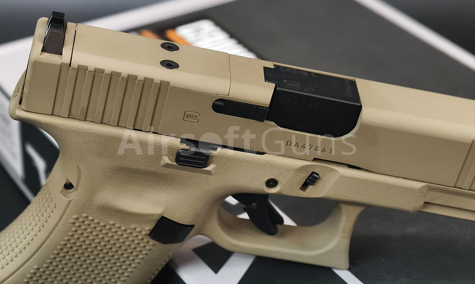 src_UMX_G17_G5MOS_GBB_T_10.jpg
