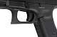 src_UMX_G19_G5MOS_GBB_SB_5.jpg