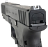 src_UMX_G19_G5MOS_GBB_SB_6.jpg