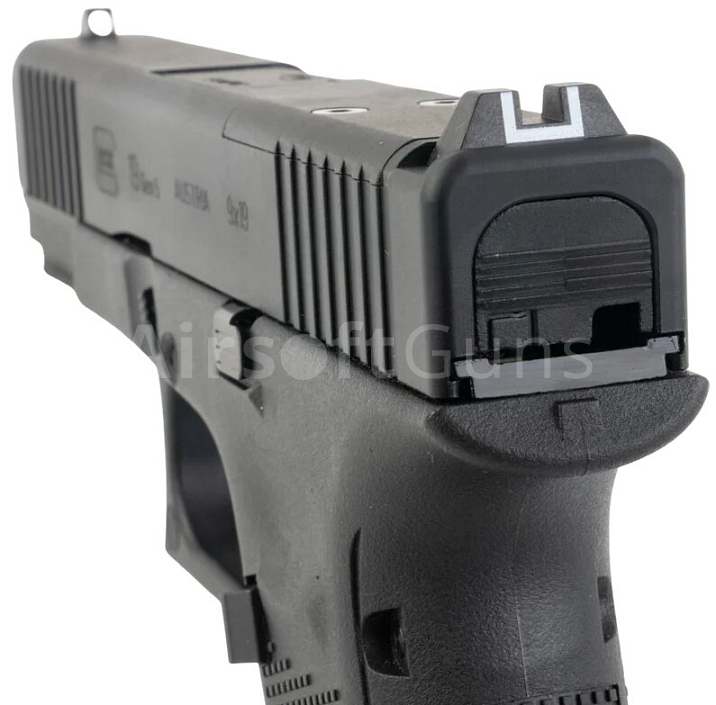src_UMX_G19_G5MOS_GBB_SB_6.jpg