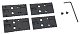 src_UMX_G19_G5MOS_GBB_SB_10.jpg