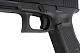 src_UMX_G17_G5MOS_GBB_SB_5.jpg