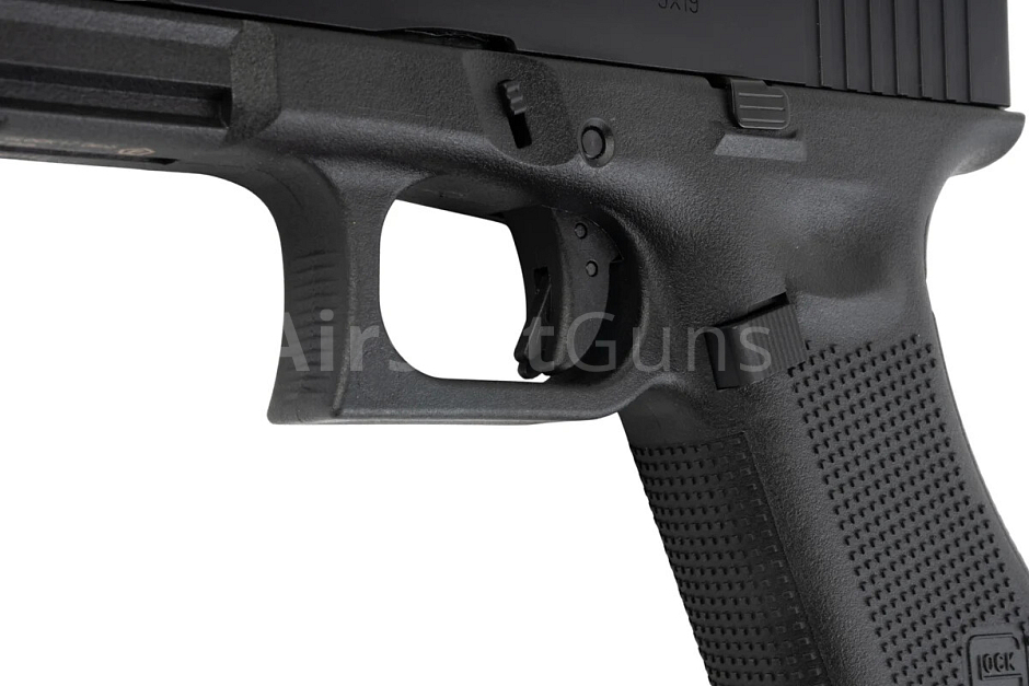 src_UMX_G17_G5MOS_GBB_SB_5.jpg