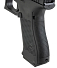 src_UMX_G17_G5MOS_GBB_SB_6.jpg
