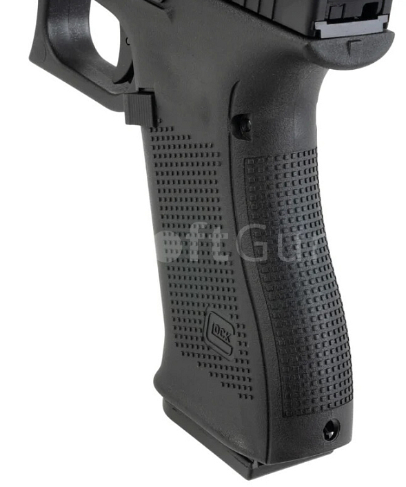 src_UMX_G17_G5MOS_GBB_SB_6.jpg