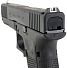 src_UMX_G17_G5MOS_GBB_SB_7.jpg