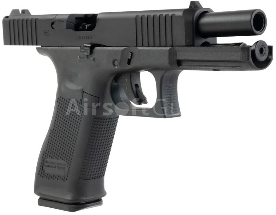 src_UMX_G17_G5MOS_GBB_SB_8.jpg