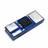 src_JT_MIKRO_MOSFET_3_2.jpg